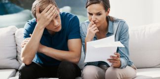 How to manage “good debt” and “bad debt” debt