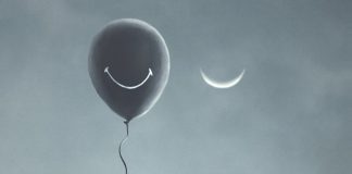 The love that heals love heals