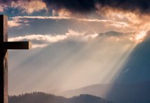 “Mere Christianity” | Book review mere christianity