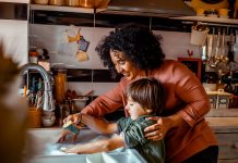 In praise of the ordinary success