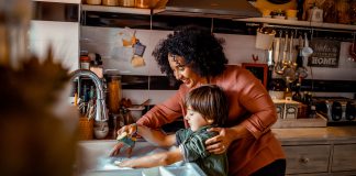 In praise of the ordinary success