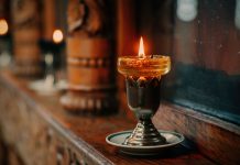 Saint Paraskeva: History and mythology saint paraskeva