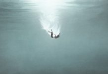 Shame and its traps shame