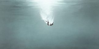 Shame and its traps shame