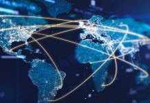 Dislike for the likes that manipulate us social media