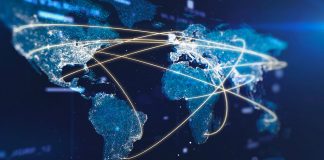 Dislike for the likes that manipulate us social media