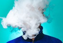 Vaping: New war, same enemy vaping