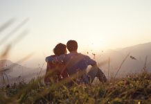 Jim Ayer | Forever a fisherman Jim Ayer