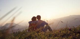 Jim Ayer | Forever a fisherman Jim Ayer