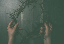 Christian persecution, at the highest level in the last three decades christian persecution