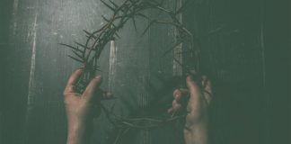 Christian persecution, at the highest level in the last three decades christian persecution