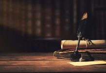 Divine inspiration | God’s breath upon the prophets divine inspiration