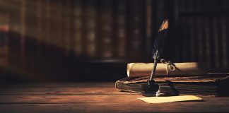 Divine inspiration | God’s breath upon the prophets divine inspiration