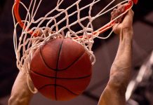 Practising faith faith