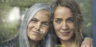 How to love hard-to-love parents hard-to-love parents