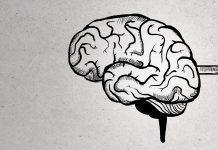 Are you indoctrinating your children? indoctrinating your children