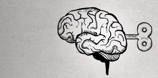 Are you indoctrinating your children? indoctrinating your children