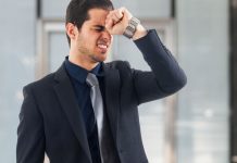 Memory training: The allies we have in the fight against forgetfulness memory training