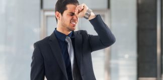 Memory training: The allies we have in the fight against forgetfulness memory training