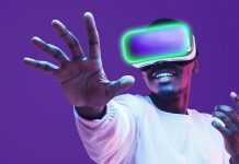 Will the metaverse really change the future?