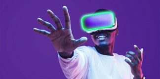 Will the metaverse really change the future?