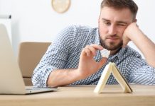 Procrastination: Why we procrastinate and how to win the war on ourselves procrastination