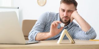 Procrastination: Why we procrastinate and how to win the war on ourselves procrastination