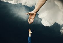 Does God give signs? signs