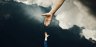 Does God give signs? signs