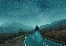 Are spiritual forces real? spiritual forces