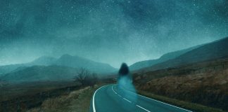 Are spiritual forces real? spiritual forces