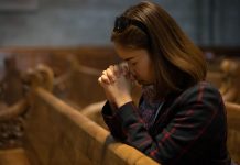 The school of happiness steve dickman