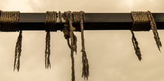 Five lessons from the life of Dietrich Bonhoeffer Dietrich Bonhoeffer