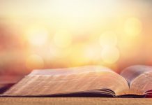 Biblical revelation and ancient culture biblical revelation