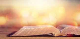 Biblical revelation and ancient culture biblical revelation