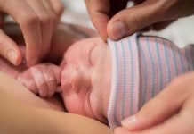 Do children ruin marital happiness? How to manage the changes generated by the birth of children marital happiness