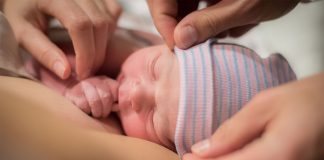 Do children ruin marital happiness? How to manage the changes generated by the birth of children marital happiness