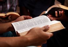 Circumstantial faith faith