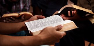 Circumstantial faith faith