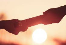 I am not a sinner god has a plan