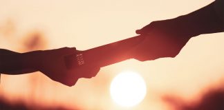 I am not a sinner god has a plan