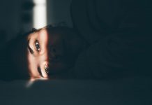 Finding happiness happiness