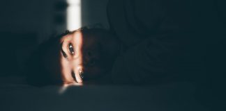 Finding happiness happiness