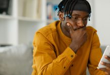 Called to attention news