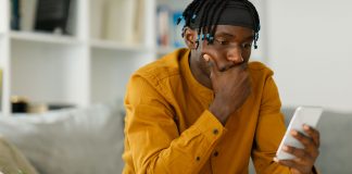 Called to attention news