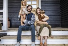 Misunderstood attitudes of parents | How I came to understand myself parents