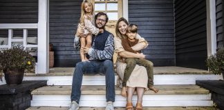 Misunderstood attitudes of parents | How I came to understand myself parents