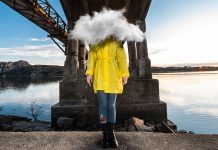 Living with fewer regrets regrets