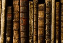 Sacred writings sacred writings