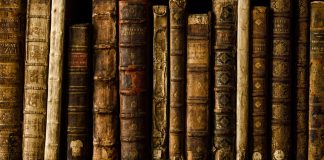 Sacred writings sacred writings